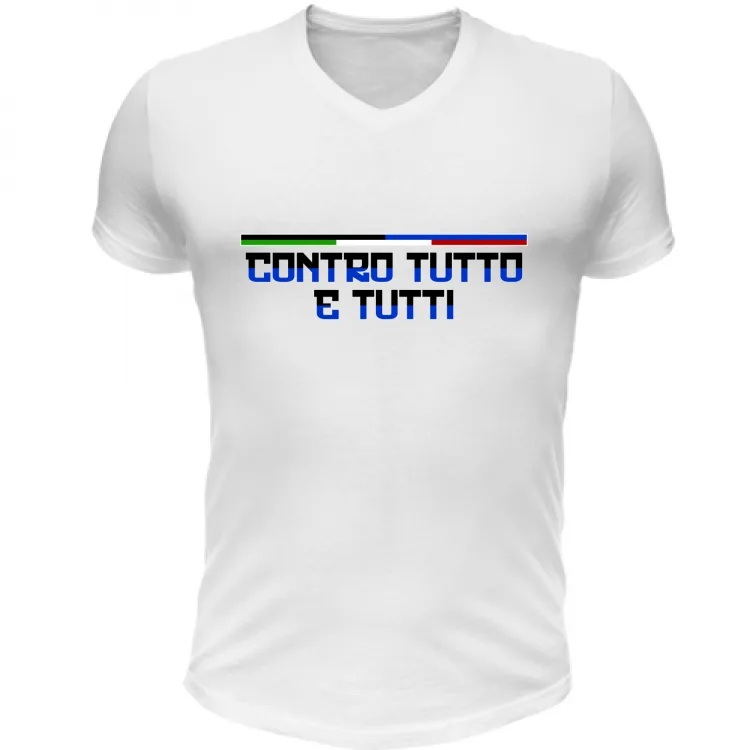 CONTRO TUTTO E TUTTI-ustyle-b