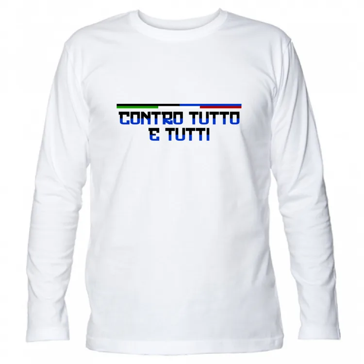 CONTRO TUTTO E TUTTI-ustyle-b