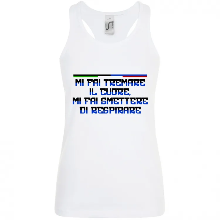 MI FAI TREMARE IL CUORE-ustyle-b