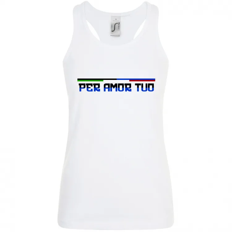 PER AMOR TUO-ustyle-b