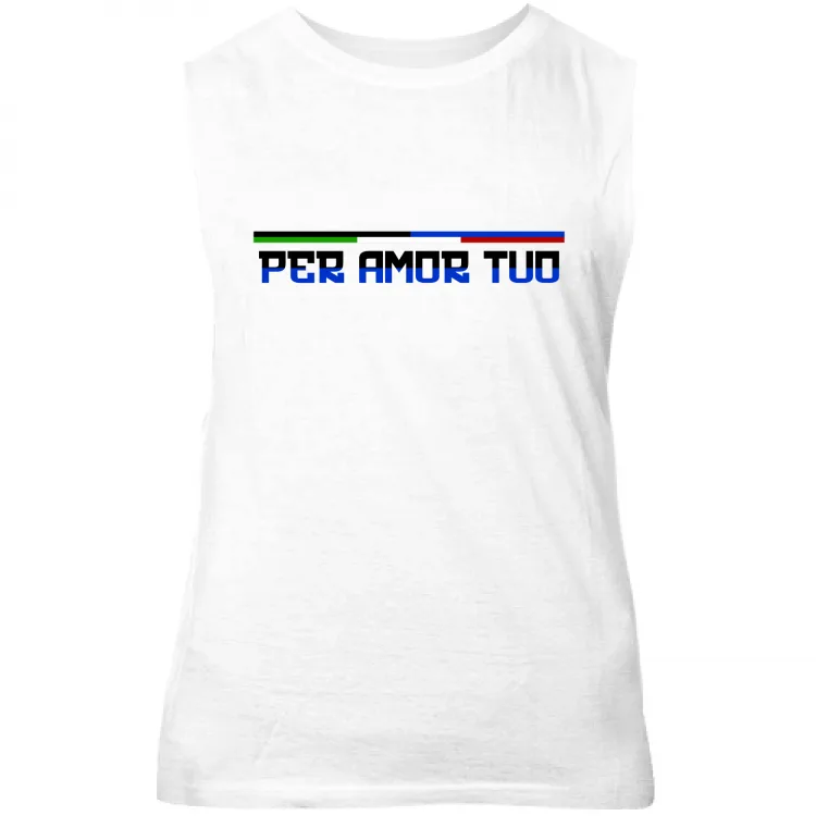PER AMOR TUO-ustyle-b