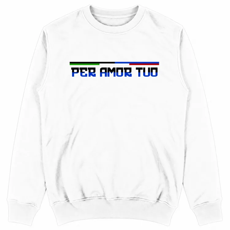 PER AMOR TUO-ustyle-b