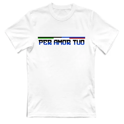 T-Shirt Unisex