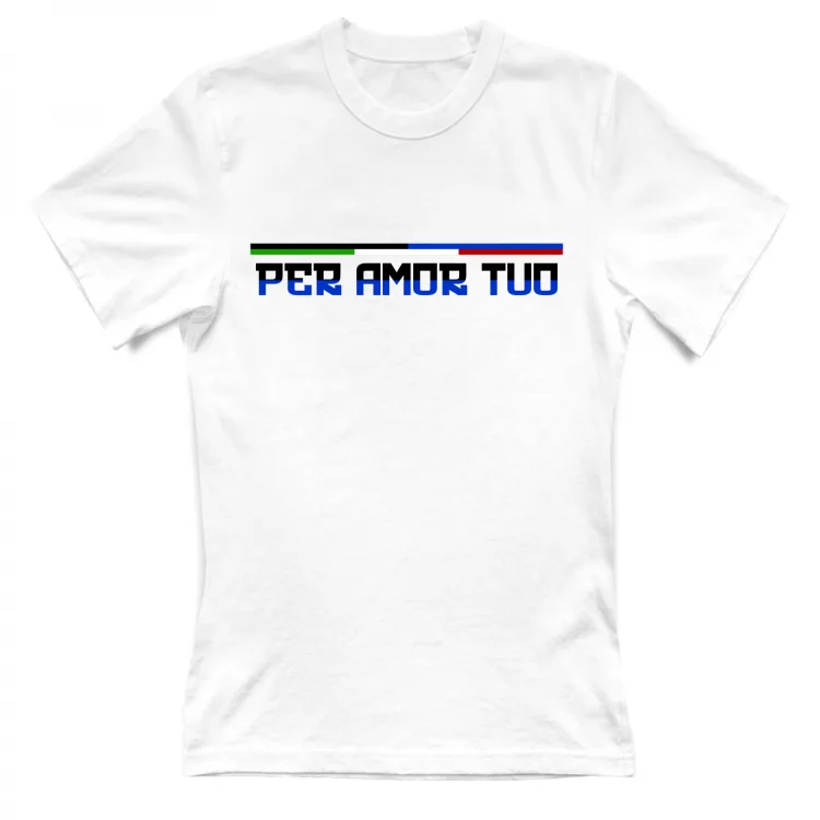 PER AMOR TUO-ustyle-b