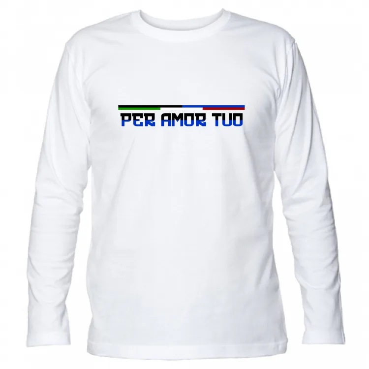 PER AMOR TUO-ustyle-b