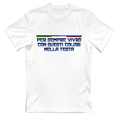 T-Shirt Unisex