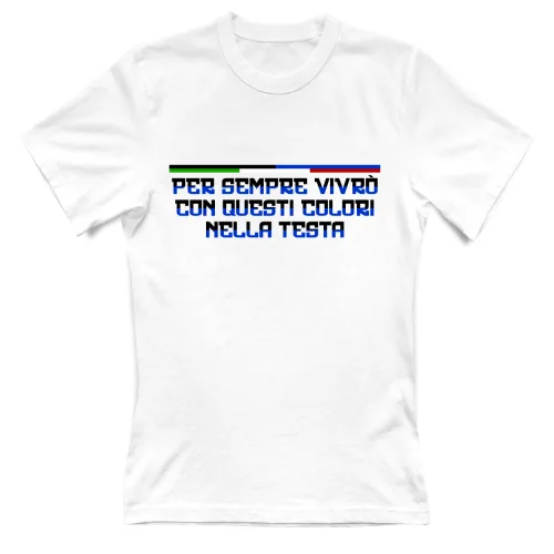 T-Shirt Donna