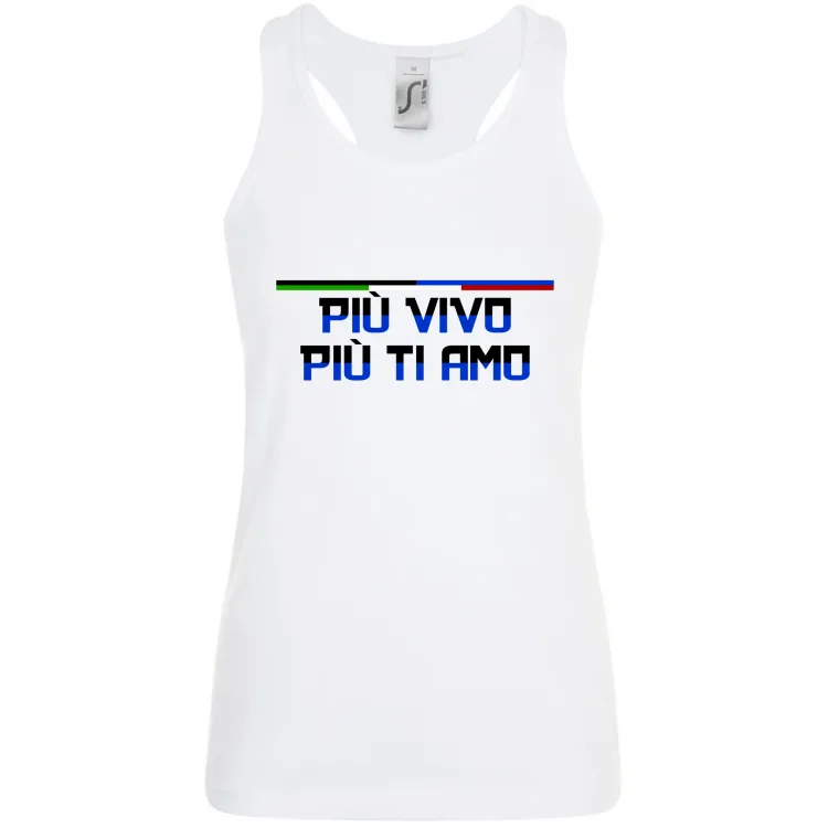 PIU VIVO PIU TI AMO-ustyle-b