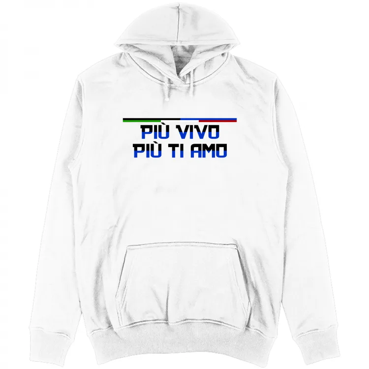 PIU VIVO PIU TI AMO-ustyle-b