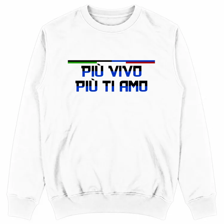 PIU VIVO PIU TI AMO-ustyle-b