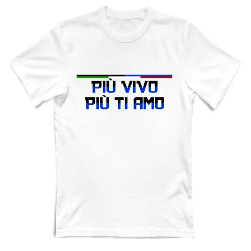 T-Shirt Unisex