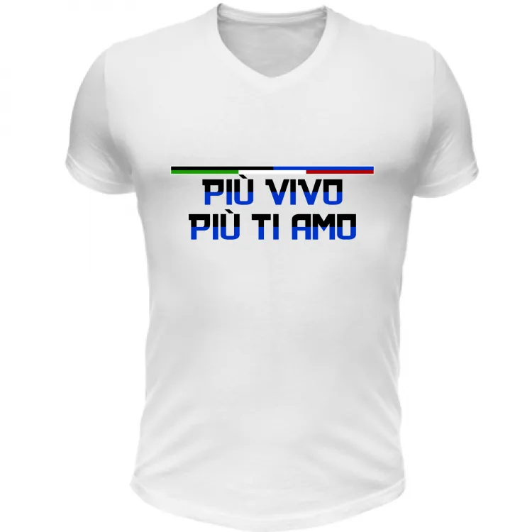 PIU VIVO PIU TI AMO-ustyle-b