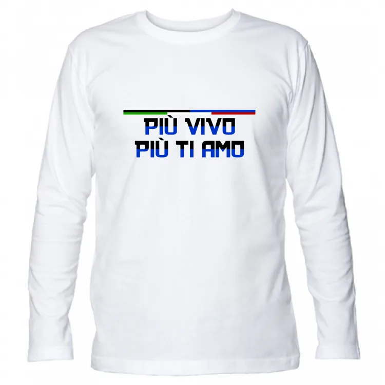 PIU VIVO PIU TI AMO-ustyle-b