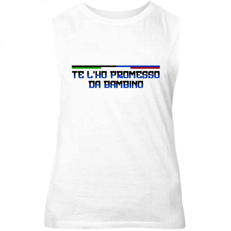 TE L'HO PROMESSO DA BAMBINO-ustyle-b