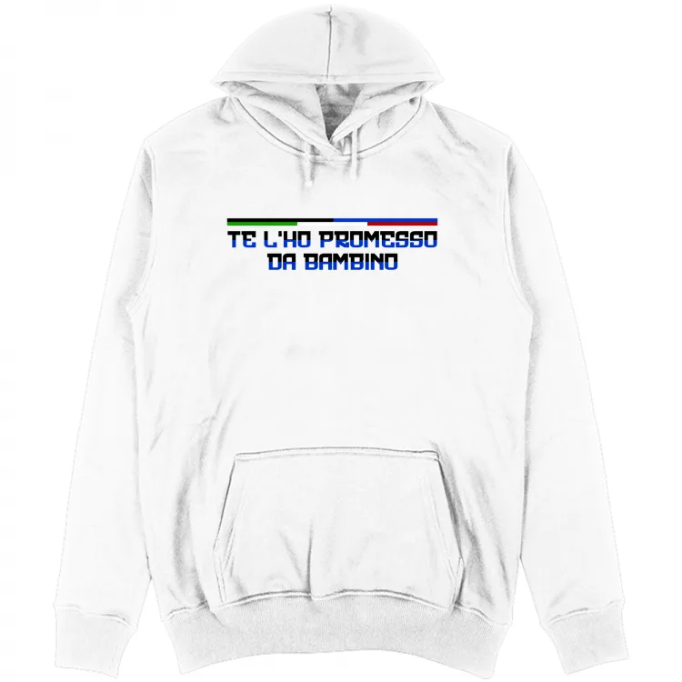 TE L'HO PROMESSO DA BAMBINO-ustyle-b