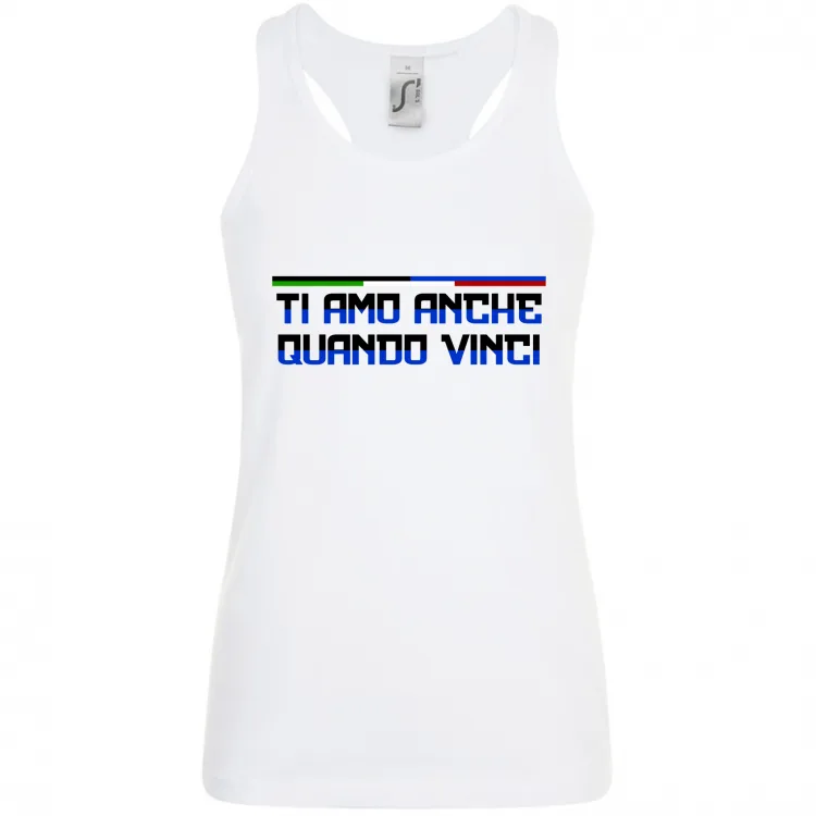 TI AMO ANCHE QUANDO VINCI-ustyle-b