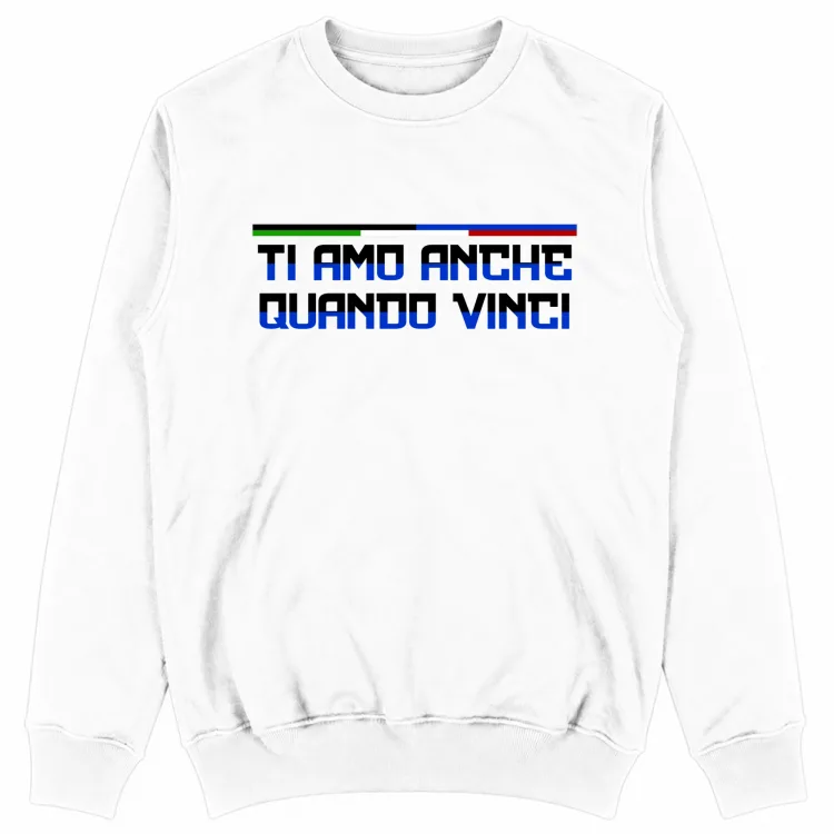 TI AMO ANCHE QUANDO VINCI-ustyle-b