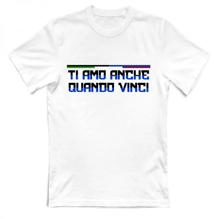 TI AMO ANCHE QUANDO VINCI-ustyle-b