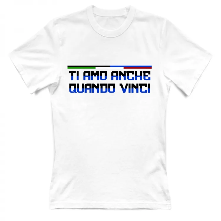 TI AMO ANCHE QUANDO VINCI-ustyle-b