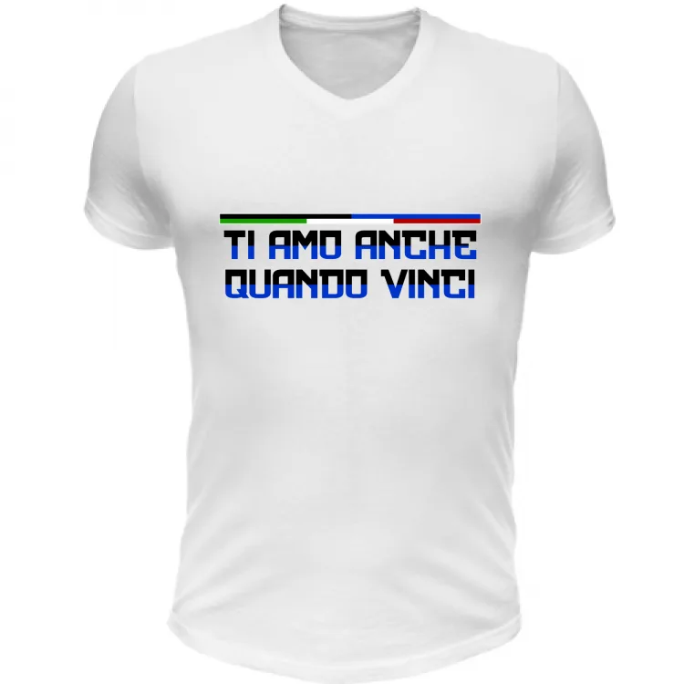 TI AMO ANCHE QUANDO VINCI-ustyle-b