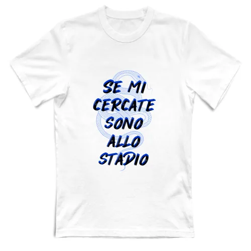 T-Shirt Unisex