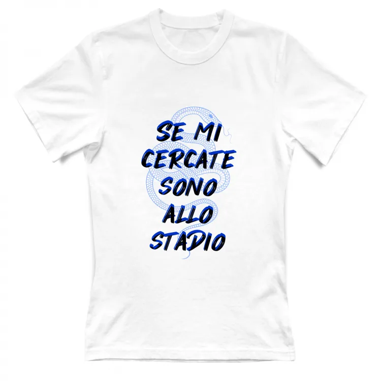 SE MI CERCATE SONO ALLO STADIO-nstyle-b