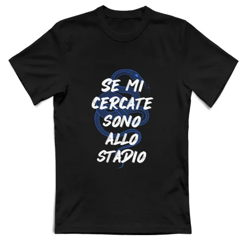 T-Shirt Unisex