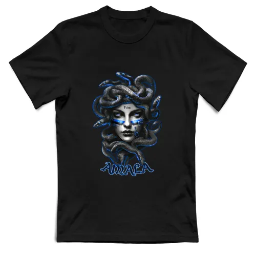T-Shirt Unisex