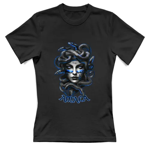 T-Shirt Donna