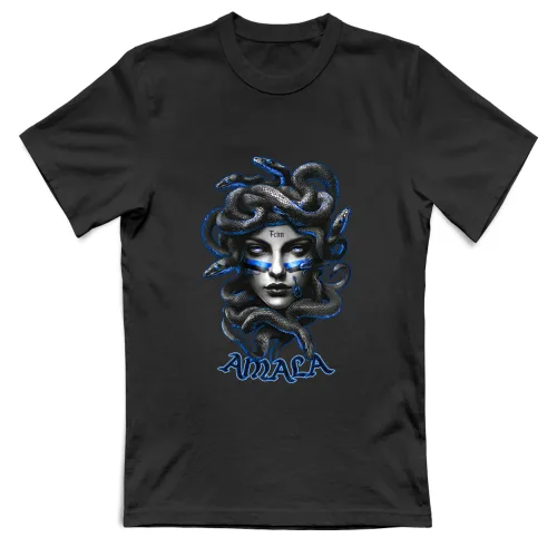 T-Shirt Unisex Large
