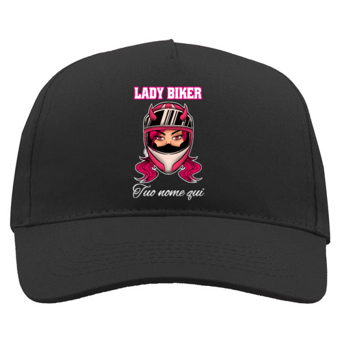 Baseball Caps Premium