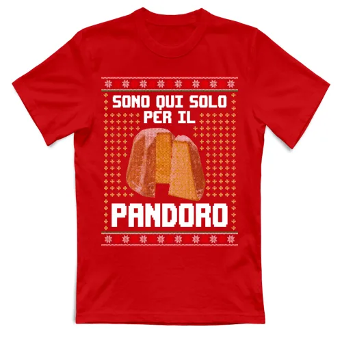 T-Shirt Unisex