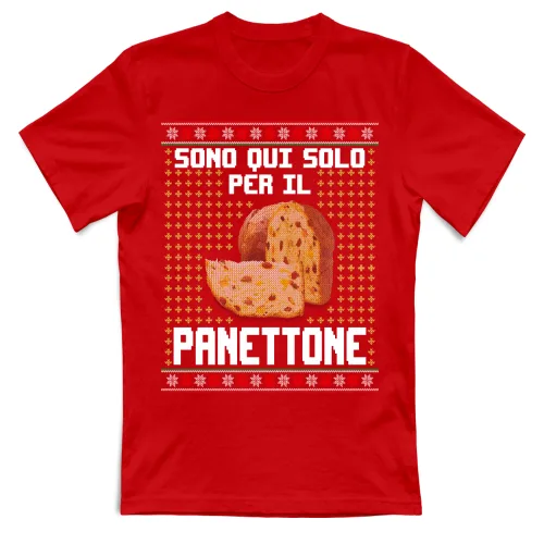 T-Shirt Unisex