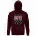 Unisex Organic Hoodie 54.00 &euro;
