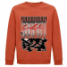 Unisex Organic Sweatshirt 49.00 &euro;