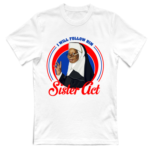 T-Shirt Unisex