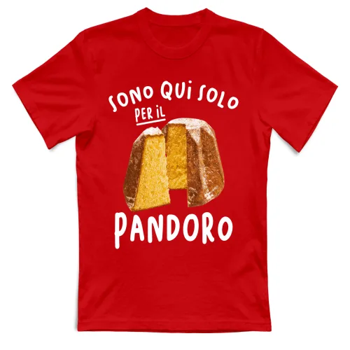 T-Shirt Unisex