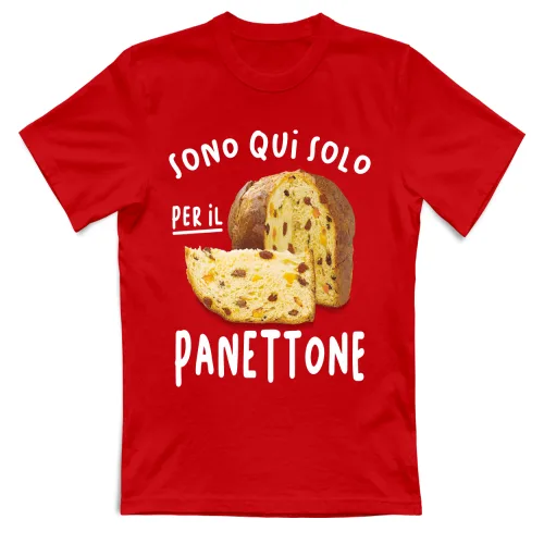 T-Shirt Unisex