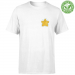 Organic Unisex T-Shirt 24.90 &euro;