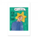 Poster 50x75 22.50 &euro;