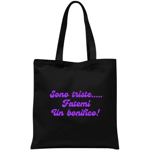 Borsa