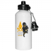 Water bottle 12.00 &euro;