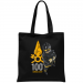 Bag 15.00 &euro;