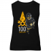 Unisex tank top 16.00 &euro;