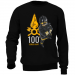 Unisex sweatshirt 25.00 &euro;