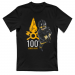 Unisex T-Shirt 16.00 &euro;