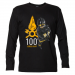 Unisex Long Sleeve T-Shirt 18.00 &euro;