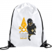 knapsack 12.00 &euro;