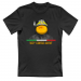 T-Shirt Unisex Large 16.00 &euro;