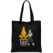 Borsa 15.00 &euro;